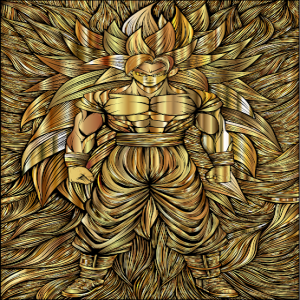 Curiosidades sobre Dragon Ball que você não sabia