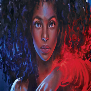 5 motivos para ler Lendários de Tracy Deonn