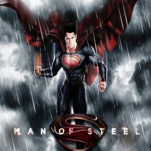 Os Piores Momentos do Superman