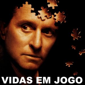 Leia sobre Vidas em jogo, grande filme de David Fincher