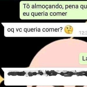 Quando o soldado nasce sem o chip dos paranaue