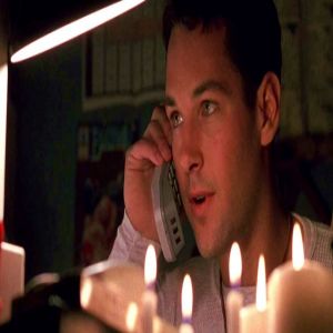 10 Atores que começaram suas carreiras em filmes de terror