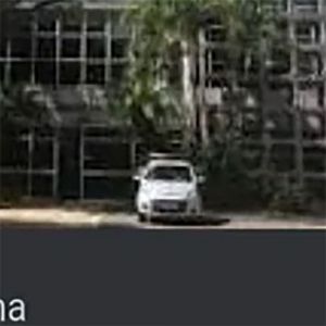 Custa caro pra manter uma boa reputação