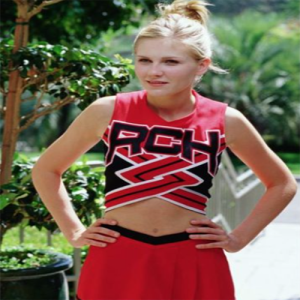 6 roupas femininas que enlouquecem os homens