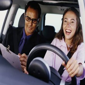 Novidades sobre a CNH Gratuita em todo o país