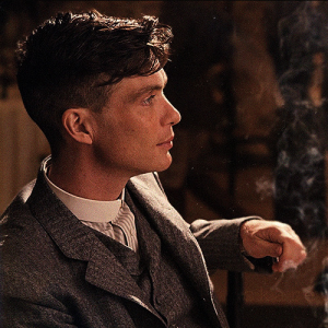 Peaky Blinders: Esses 3 personagens podem ter traído Thomas Shelby e você nem imaginou 