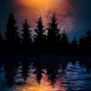 Discípulos e milagres