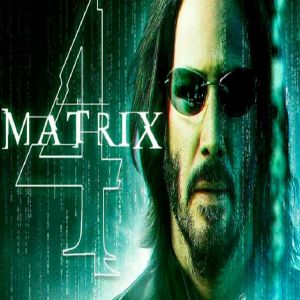 Matrix 4: Tudo o que sabemos até agora