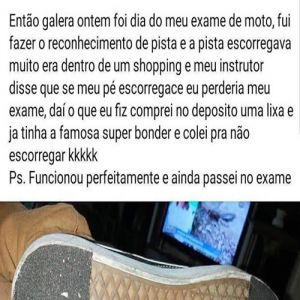 Miserável é um gênio