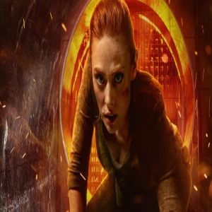 Escape Room: leia sobre esta pérola do horror