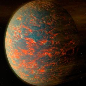 O que vem depois do Telescópio Espacial James Webb?