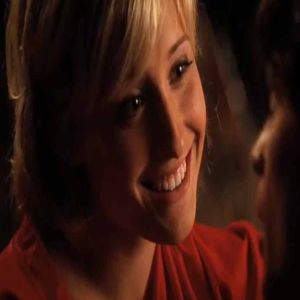 Por onde anda e o que aconteceu com Chloe Sullivan de ‘Smallville’? 