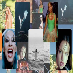 Músicas Favoritas de 2022