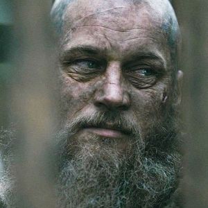 Vikings: Afinal, qual era a idade de Ragnar Lothbrok na série?