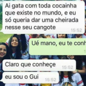 Como conquistar a mina de forma épica