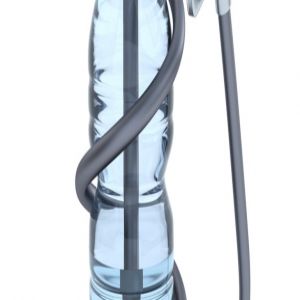 Por que não podemos ter carros realmente movidos a água?