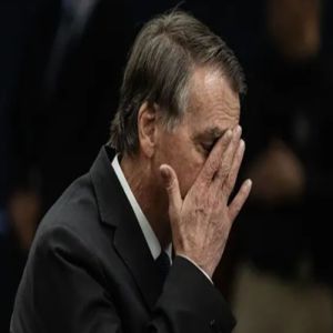 Bolsonaro na Papuda? As perguntas sobre os 27 anos