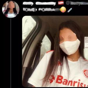 Nem dá pra colocar a culpa no corretor