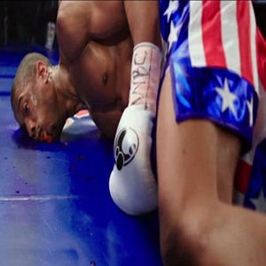 Sinto que não me encaixo nos dias atuais