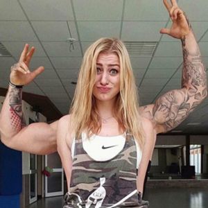 Coincidências registradas em 10 fotos inusitadas