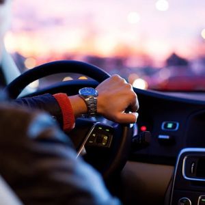 5 perrengues que todo motorista passa em algum momento da vida