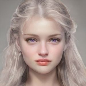 Como seriam os personagens de Game of Thrones de acordo com descrições de livros