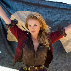 Black Sails: Motivos para assistir a série de piratas 