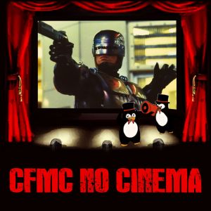 CFMC NO CINEMA 28 – Os Melhores Filmes de Super-heróis de Todos os Tempos