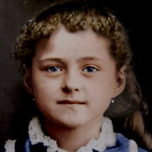 Jesus ama os pecadores, mas esse amor gera mudança de vida. Veja alguns conselhos de Santa Teresinha do Menino Jesus