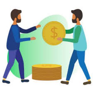 Projeto quer ampliar empréstimos do Fies para alunos de classe média