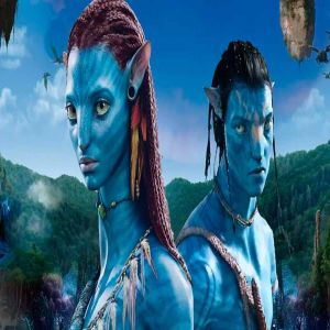 Saiba quando estreia Avatar 2 e mais detalhes