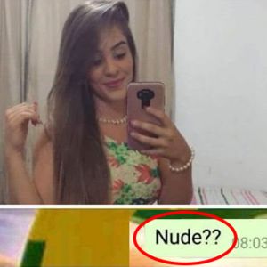 5 imagens engraçadas com situações embaraçosas