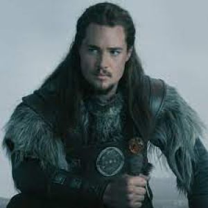 Uhtred deve aparecer em ‘Vikings: Valhalla; entenda