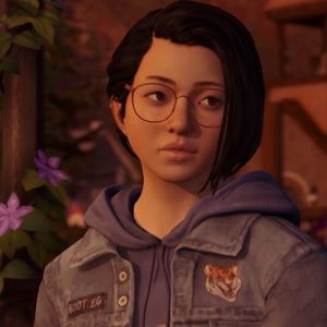 Jogos que parecem filmes e estão Xbox Game Pass