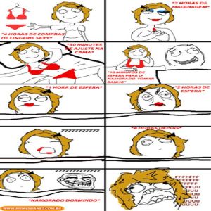 Blogs brasileiros que se foram e deixaram saudade