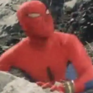 Os 10 piores filmes de Super-Heróis de todos os tempos