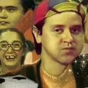 Mais um lançamento imperdível do 