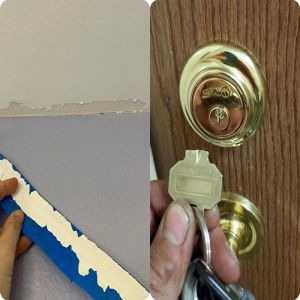 17 Fotos mostrando situações cotidianas que irritam qualquer pessoa