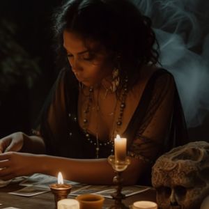 25 superstições ao redor do mundo que desafiam a lógica