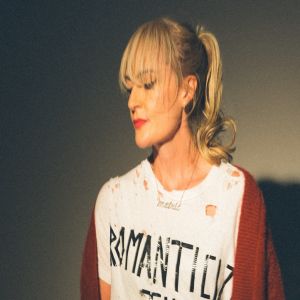 Bruce Springsteen, Tame Impala feat. Jennie, Mitski e outras novas