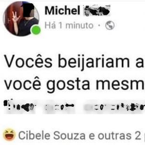 Relacionamentos em tempos de pandemia