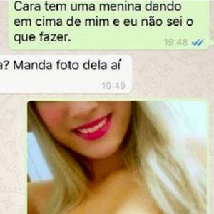 Motivo pra não pedir conselhos pros amigos