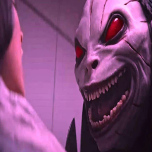 Você sabe o que é o Meme do Mal?