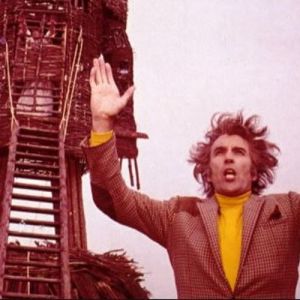 10 diretores que realizaram poucos filmes - parte 2