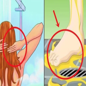 Isso é o que acontece com o seu corpo toda vez que você faz 