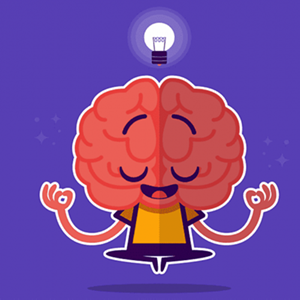 Ansiedade: amiga ou inimiga?