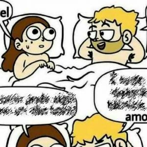 Pra quem se preocupa com tamanho