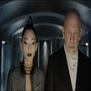 100 Anos - O curioso Filme que será lançado somente em 2115