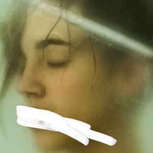 A necessidade da humildade para vencer as tentações