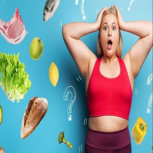 Perdi Peso, e Agora? Descubra os Alimentos que Devem ser Evitados para Manter seu Progresso!